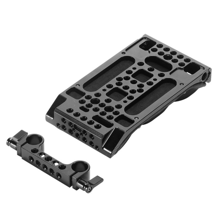 SmallRig 2077